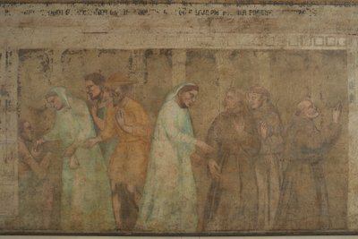 (Dettaglio) dell